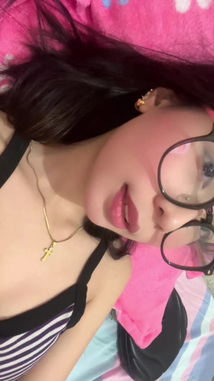 @Dexie