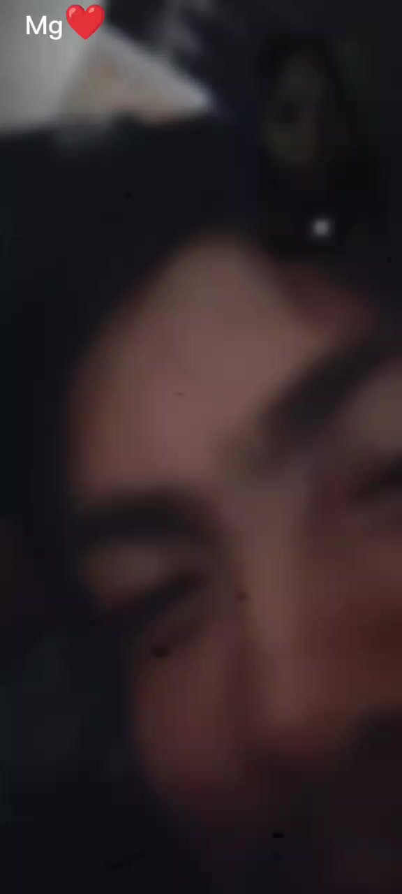 @🦋sabbysophiaFans♡💖