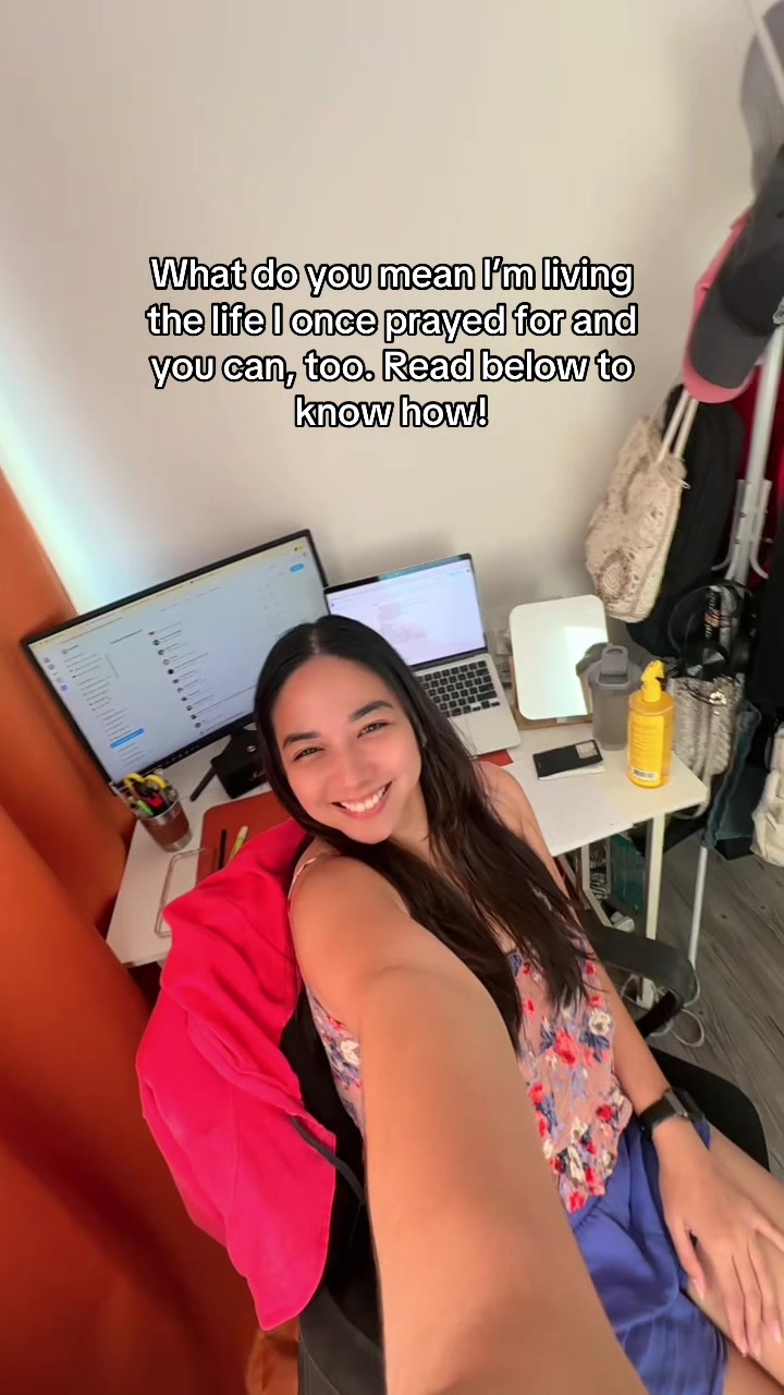 @Abi Lopez
