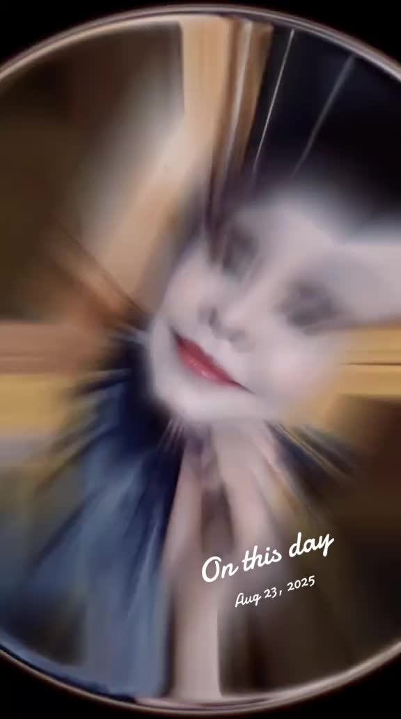 @ChintaZura