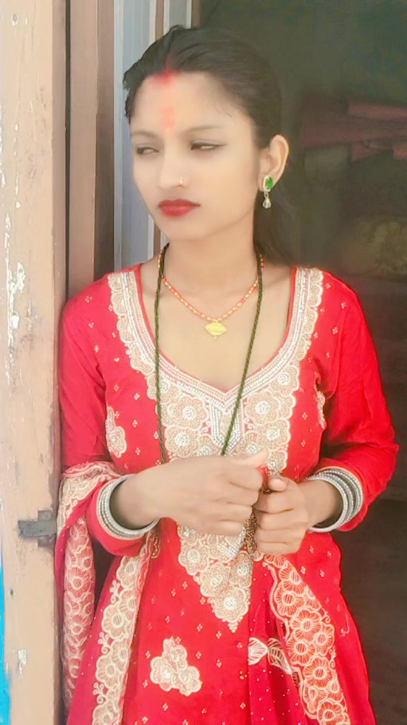 @❣️puja kumari❣️❣️❣️