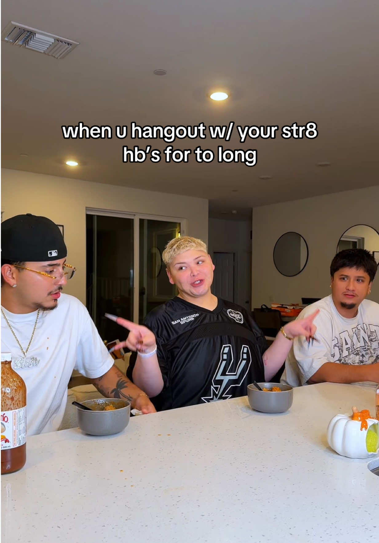 @ADAMRAY
