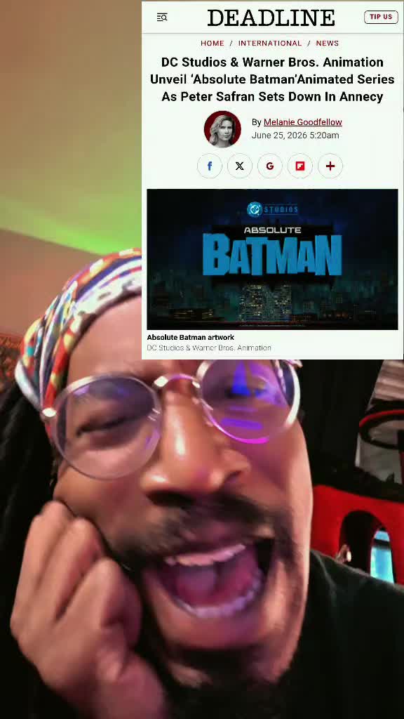 @Zella Comics on YOUTUBE
