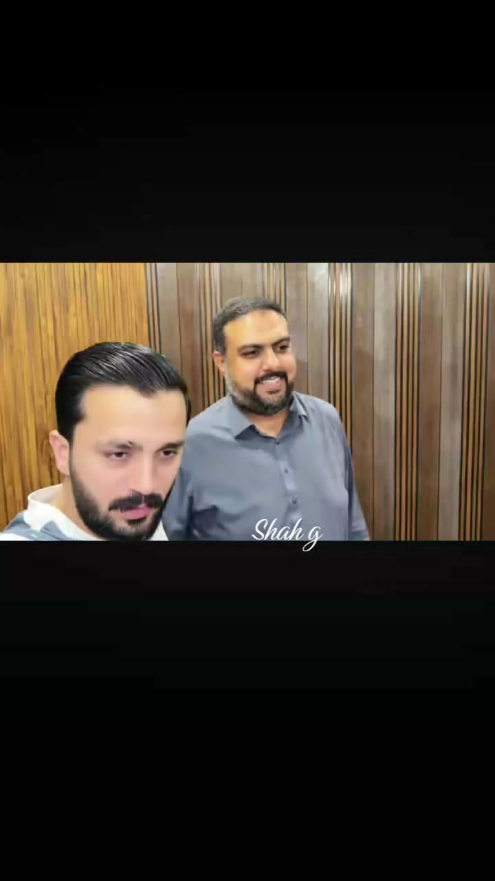 @Shah G