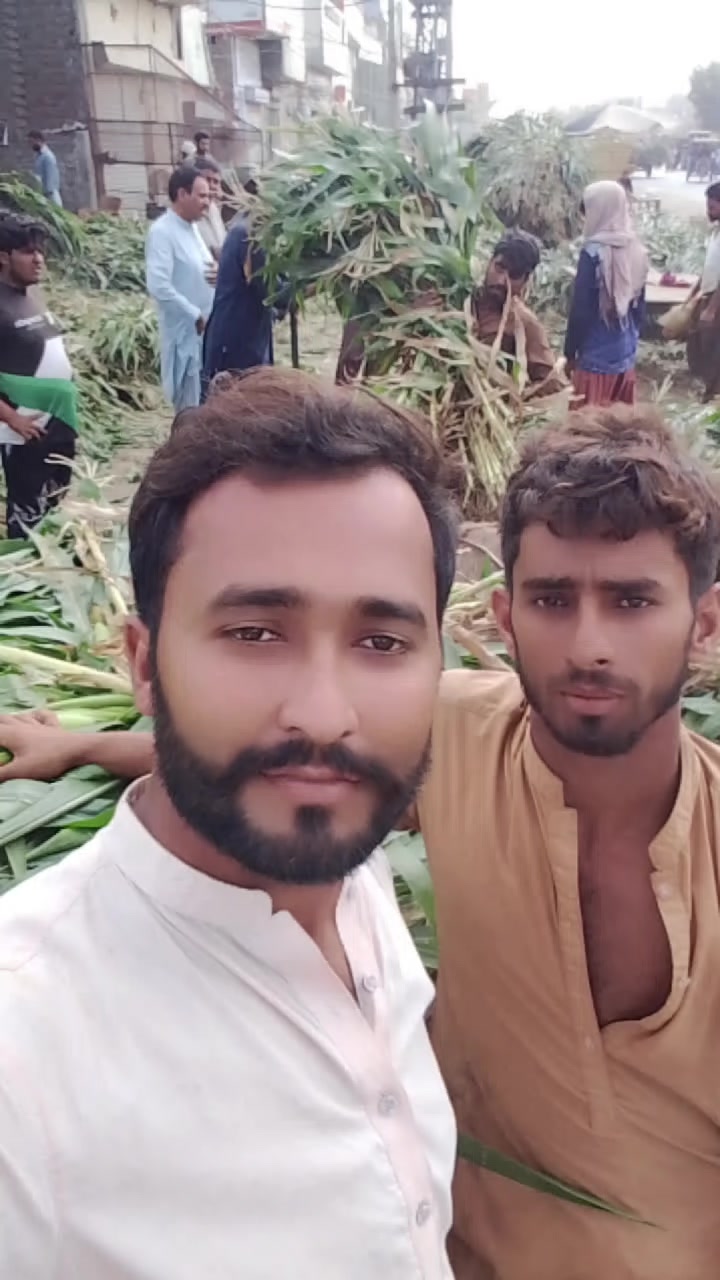 @Rai jawed789
