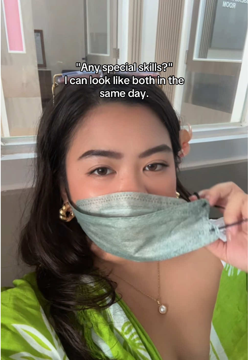@boracayyen 🦋