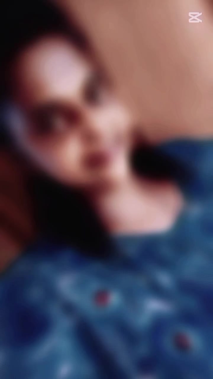 @🥰🌹💖𝙽𝚒𝚕𝚞𝚜𝚑𝚊🌼🎀🌎