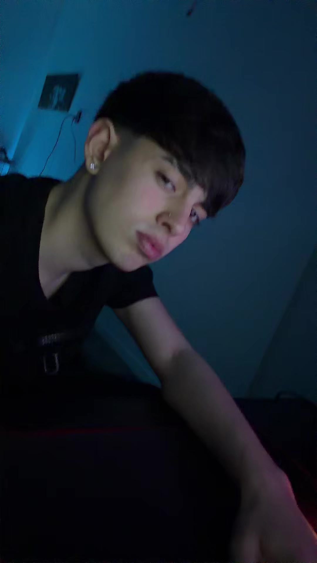@benja