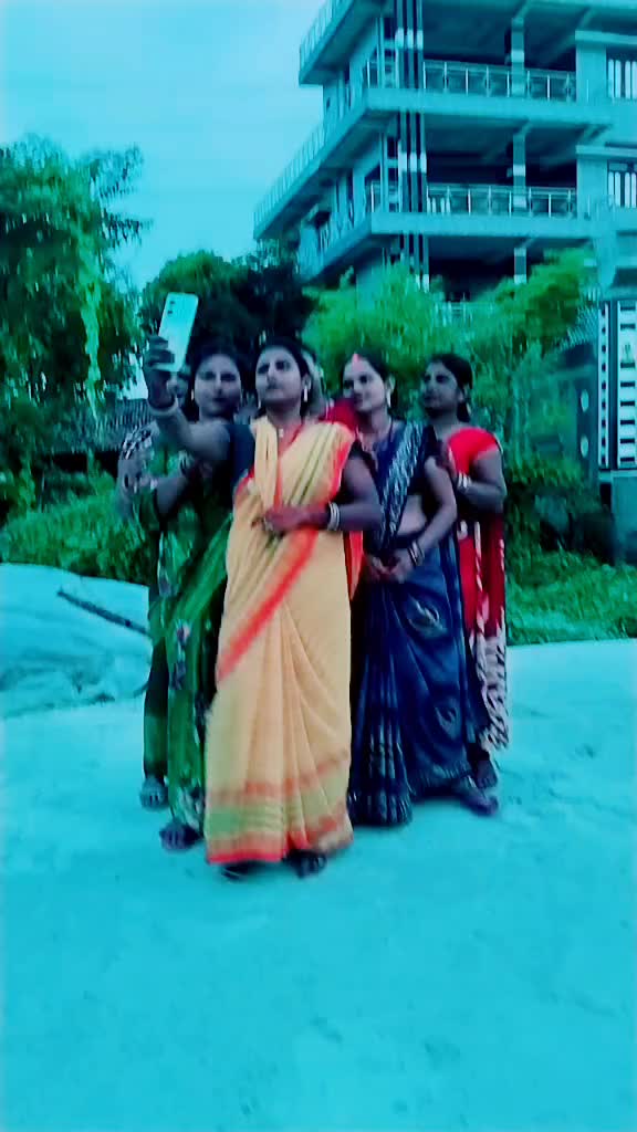 @Rajeshwar das