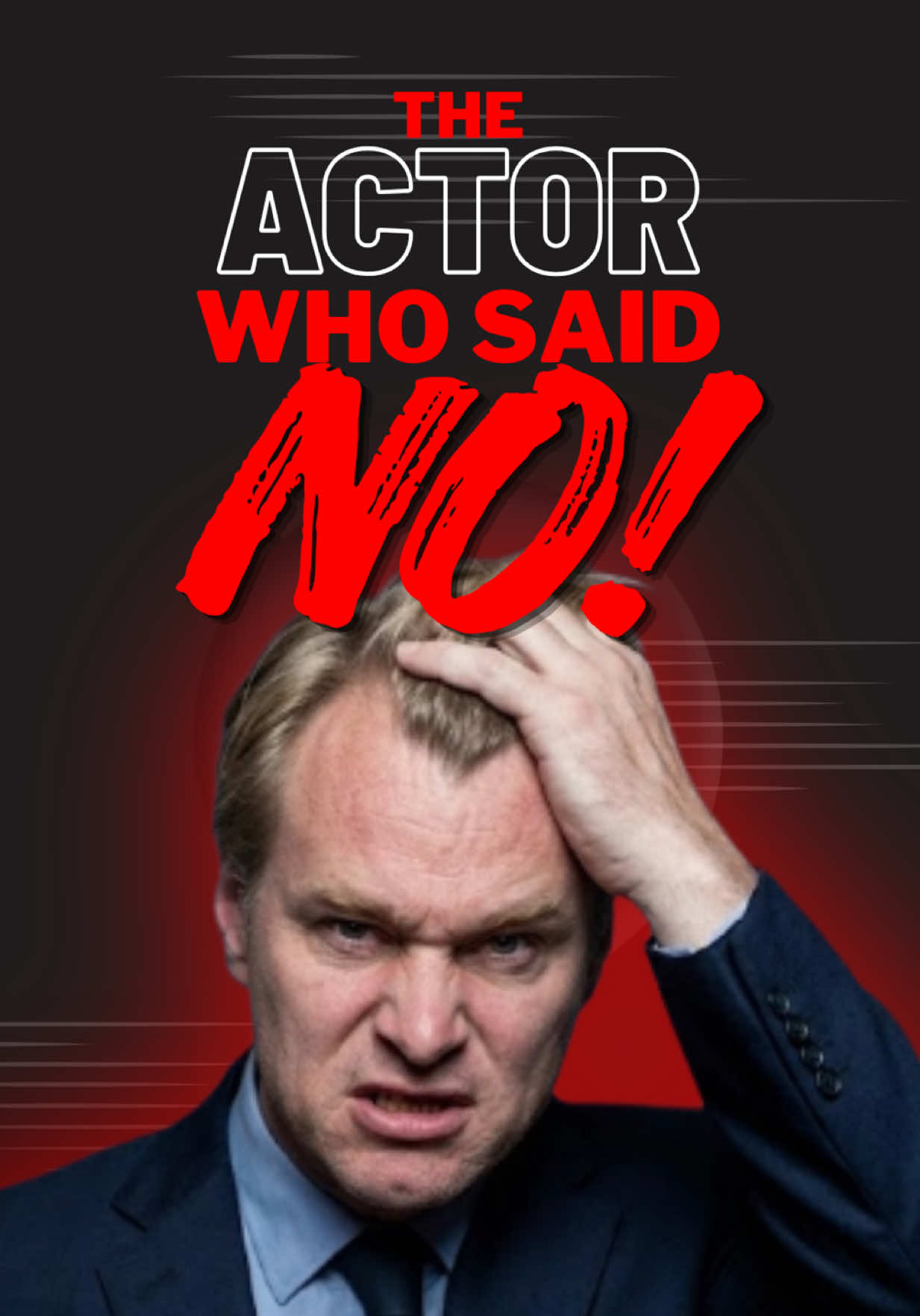 @One Minute Critic (Kristian)