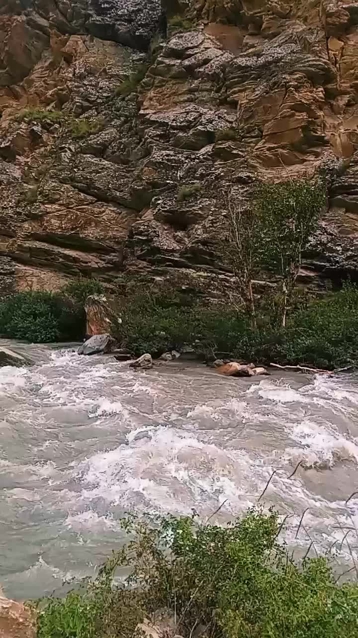@गन्तव्यविहीन यात्रा