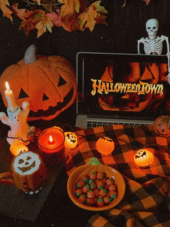 @𖥻 ׁ ׅ 𝓜𝓪𝓭𝓭𝔂 🎃ᩙ̫ !  . 🕸
