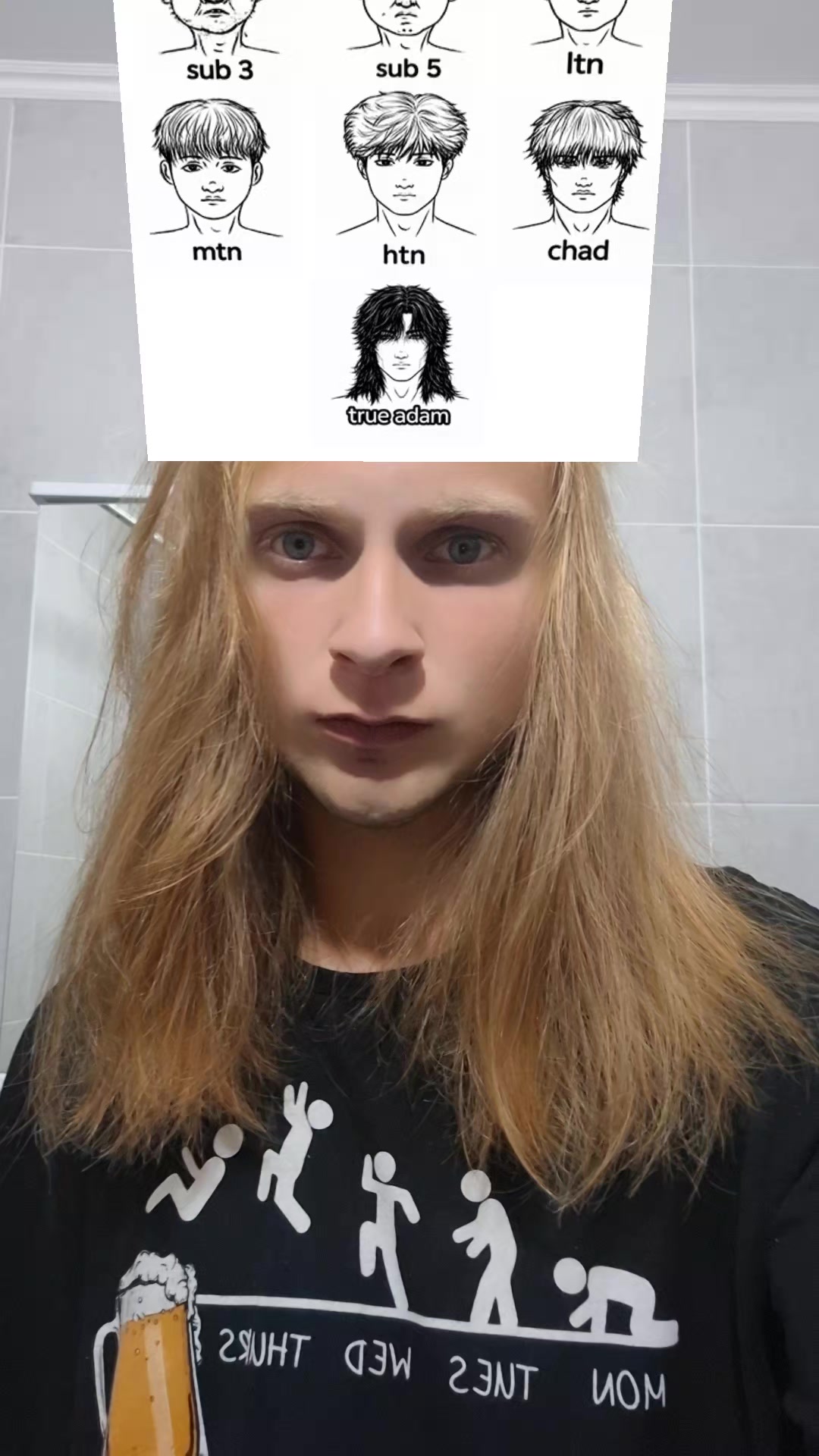 @sadkrou