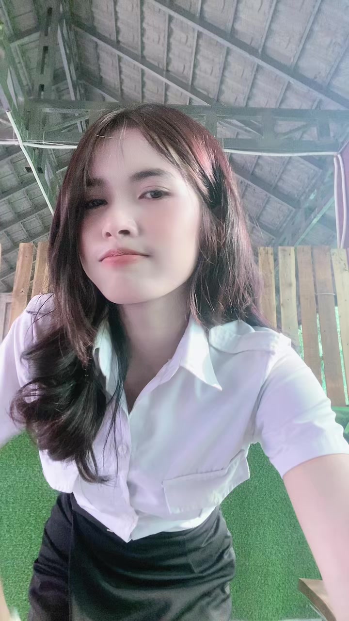@🍎