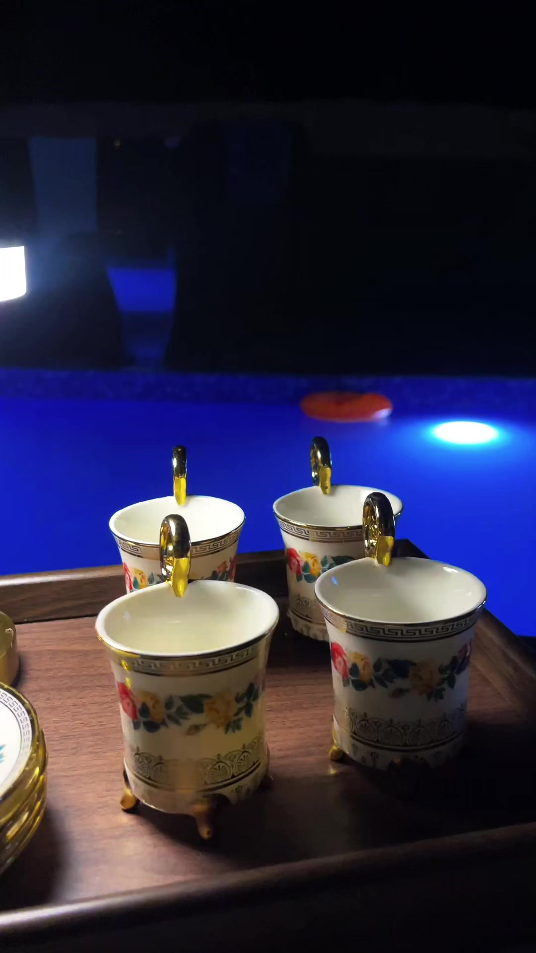 @✨𝒜𝒾𝓈𝒽𝒶🕊️