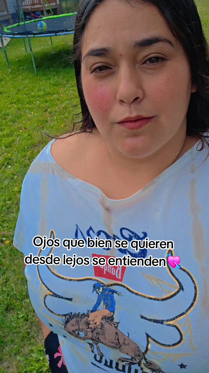 @laqueen1