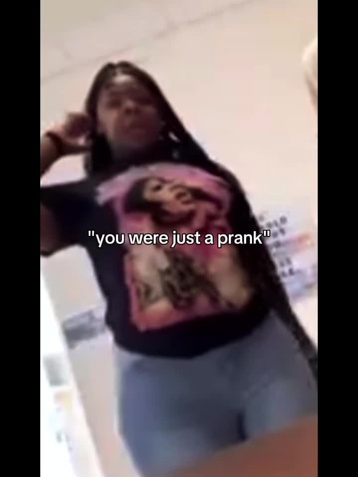 @carm