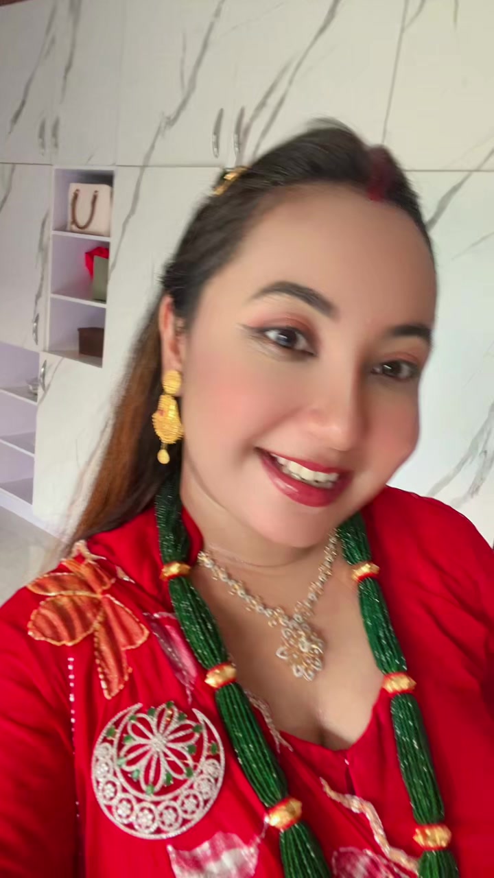 @Priyanka Basnet Pandey