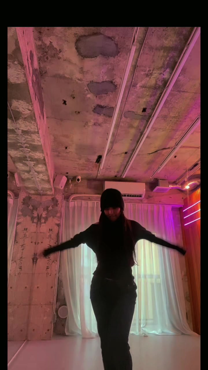 @YUUCA🦋