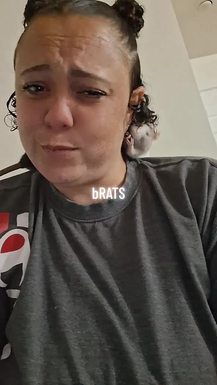 @BigMamaBxx
