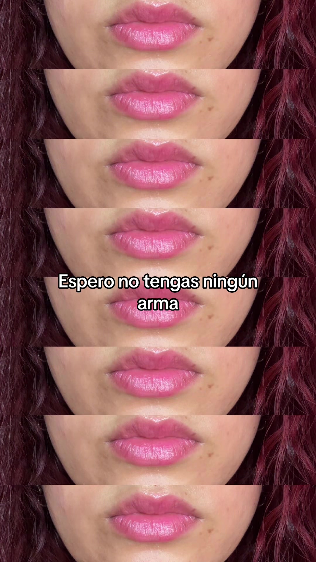 @SIRE🧜♀️❤️