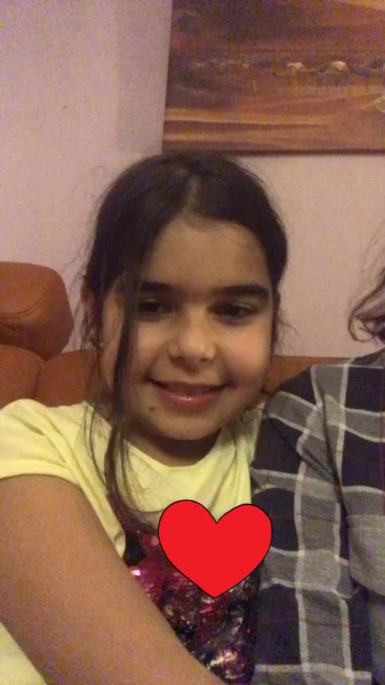 @Fadime