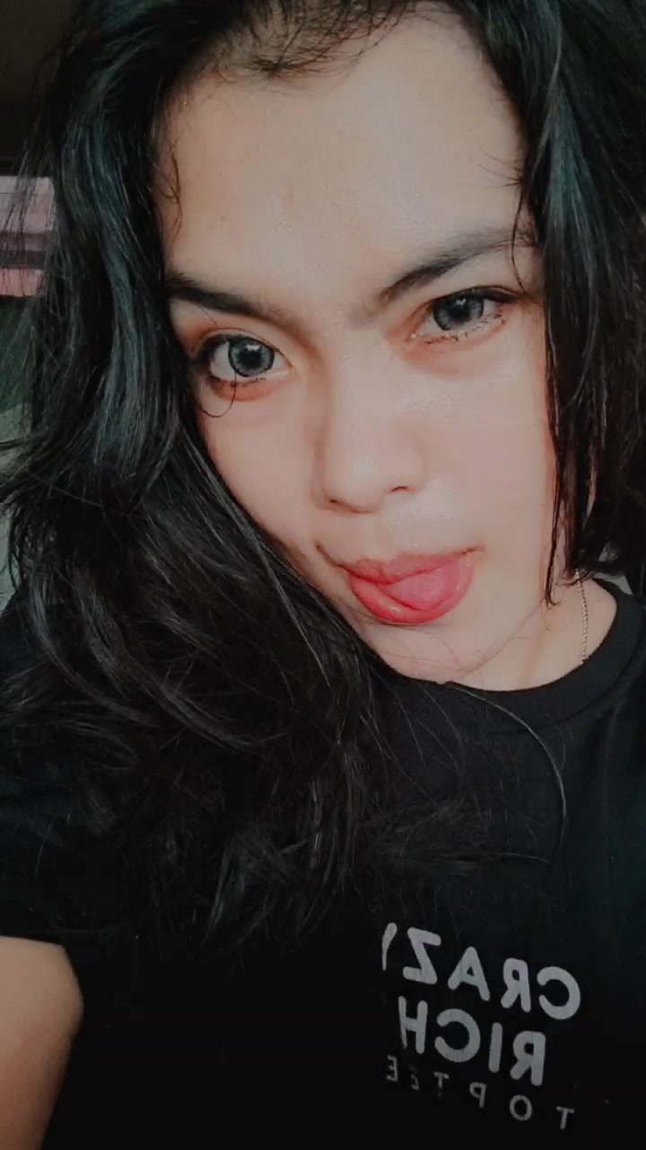@puputtnry