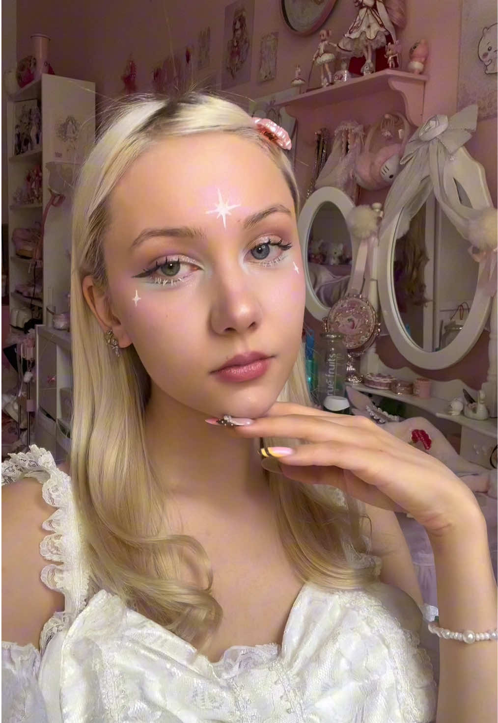 @Sam⋆𐙚₊˚⊹♡