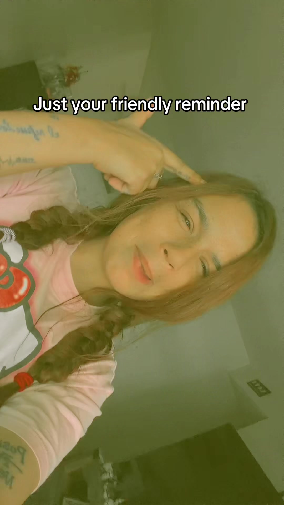 @SoberQueen🙌🫰👸🖤