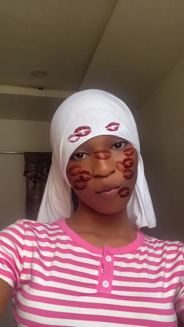 @introvertgirl1238