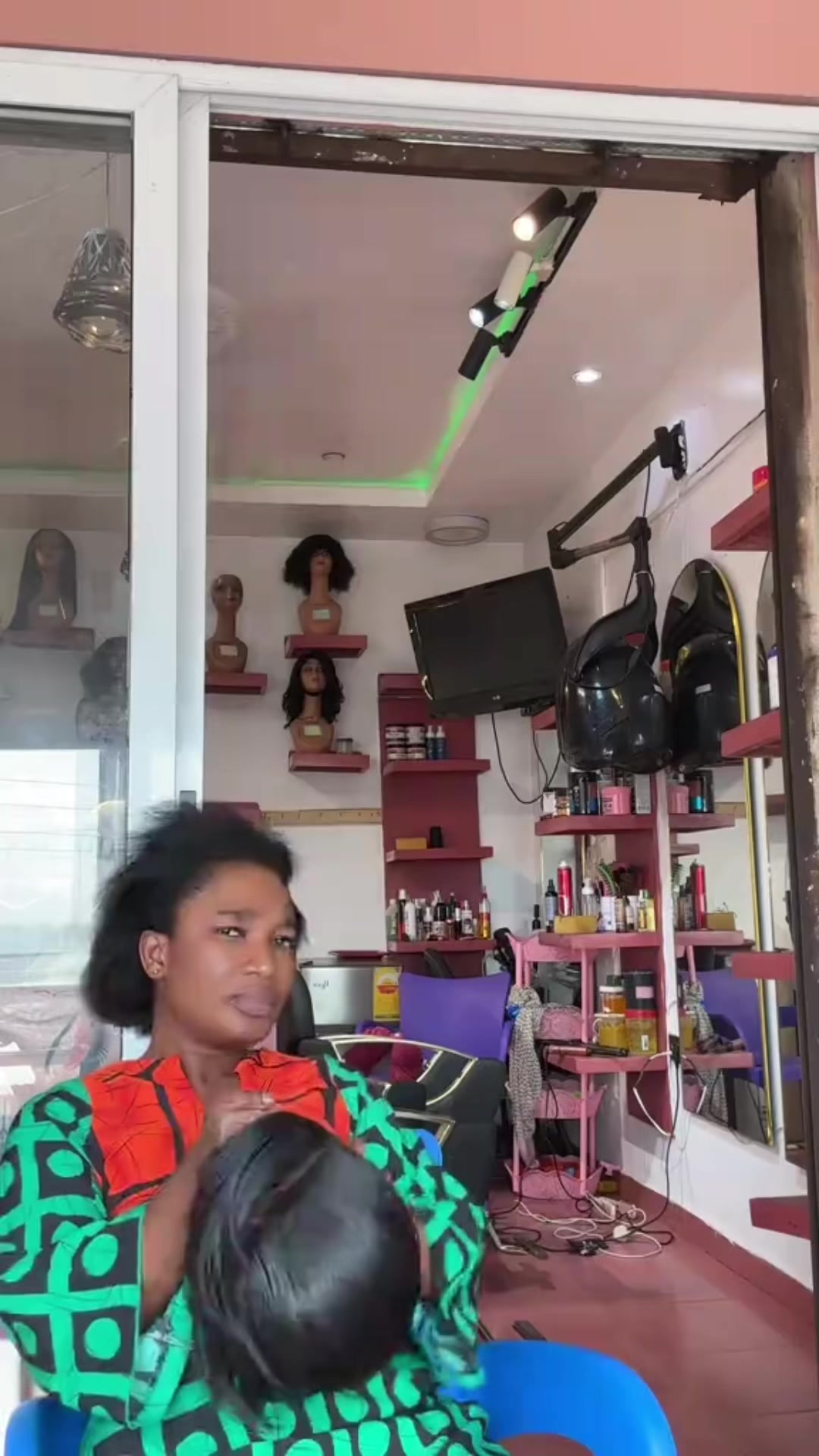 @🇬🇭Teen_hype🧸