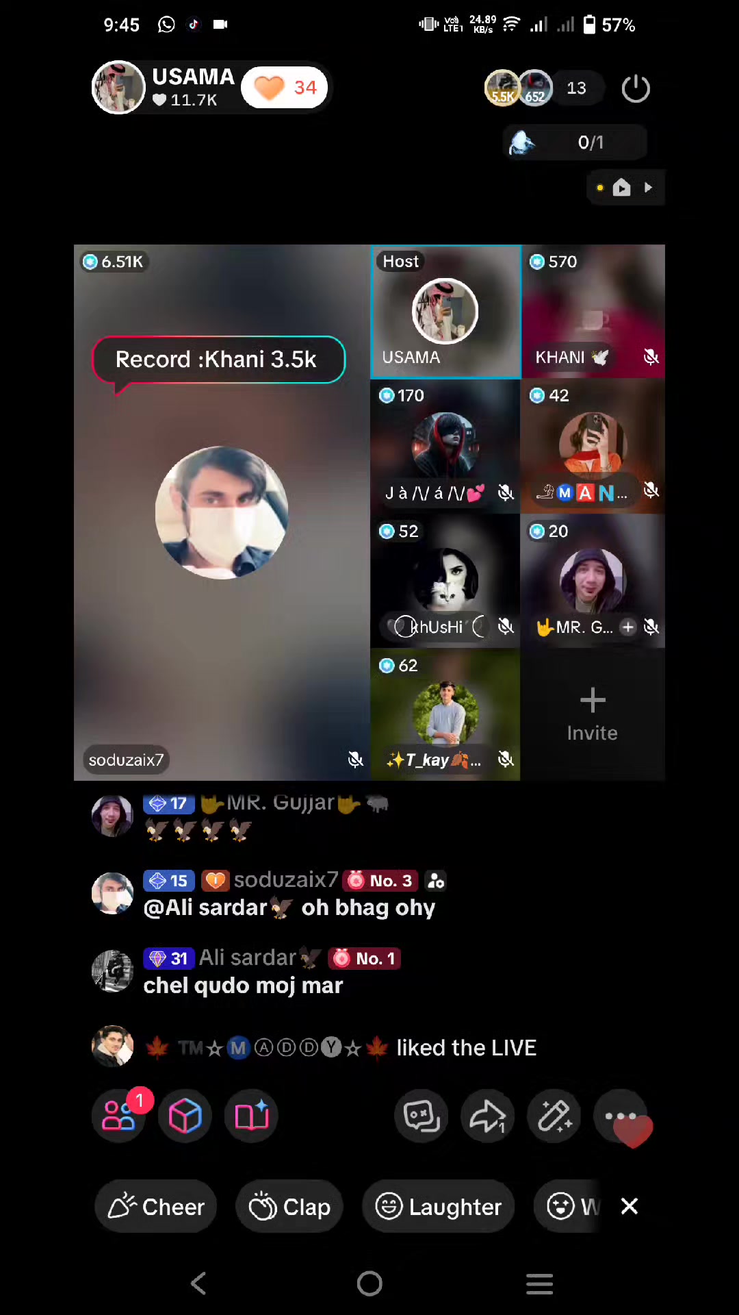 @ᴜsᴀᴍᴀ