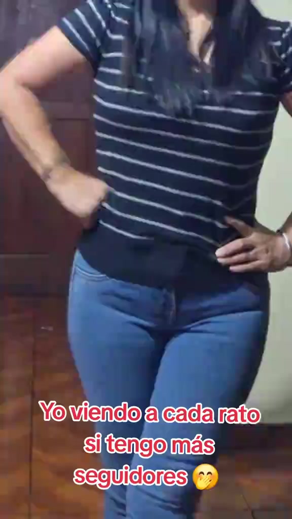 @eli