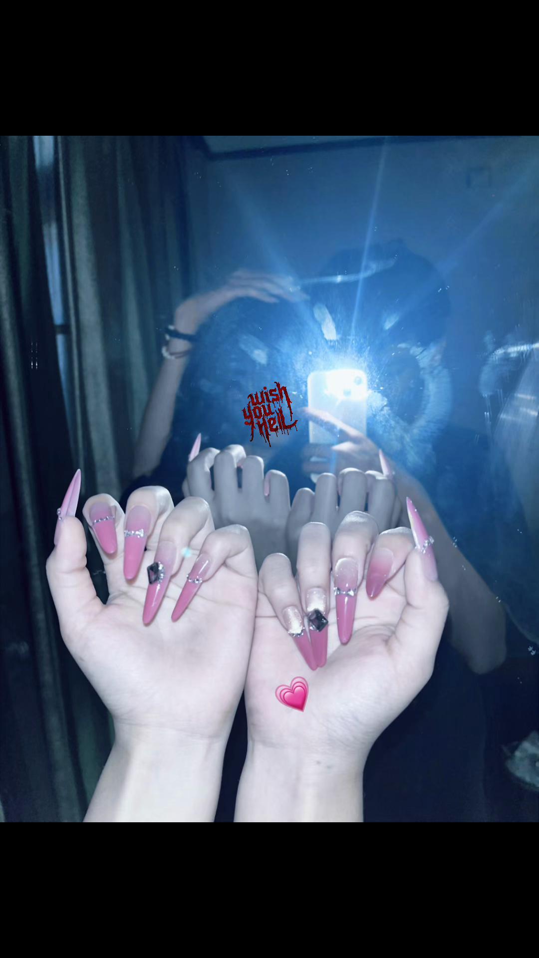 @行^.🍇