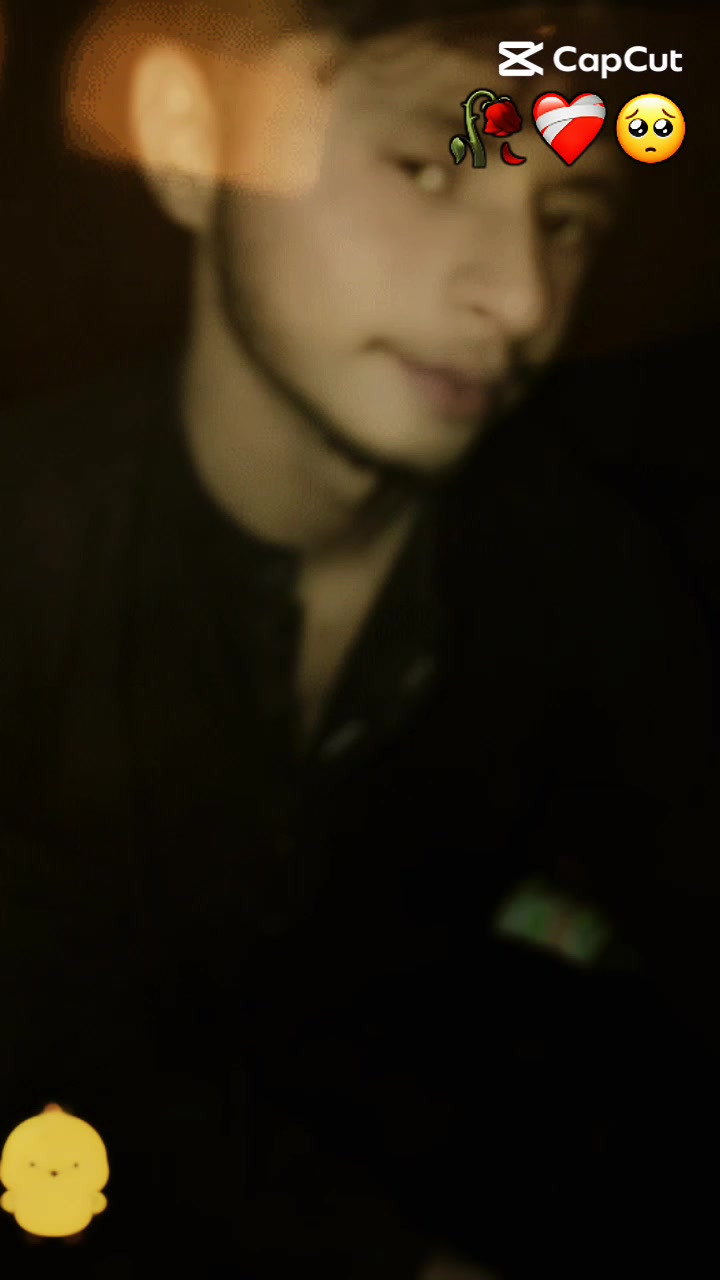 @Chintu