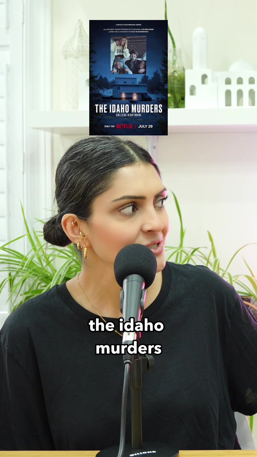 @okmompodcast