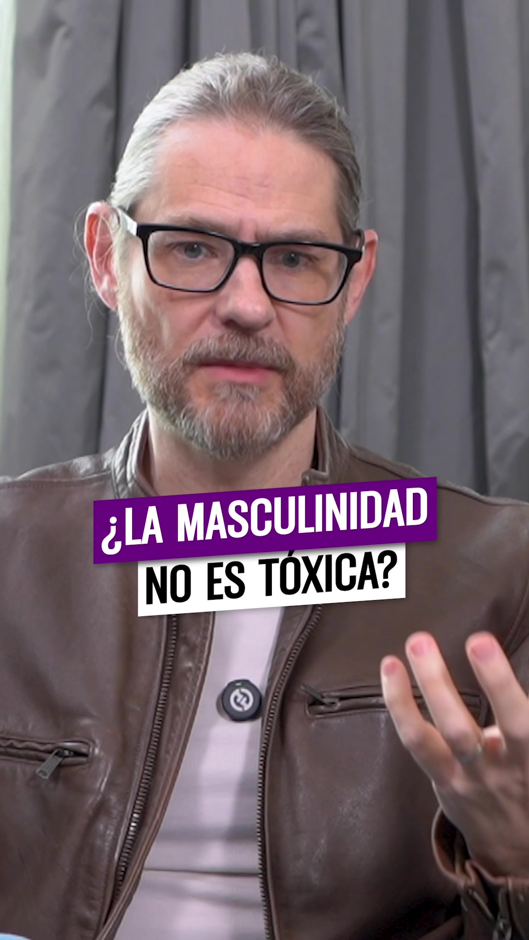 @Nayo Escobar