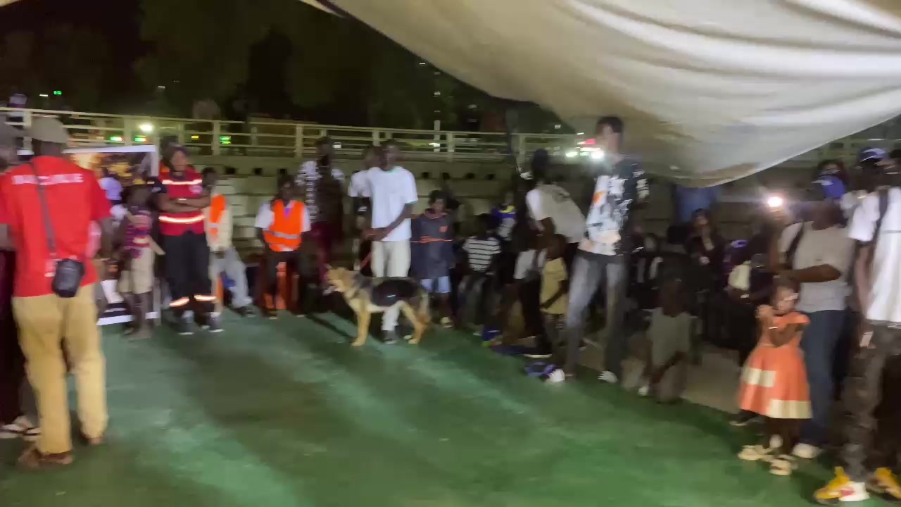 @G.I.C.N 🇸🇳🐾Ma&icirc;tre Weuz🐕&zwj;🦺