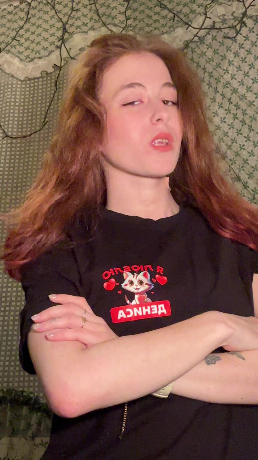 @Panterka