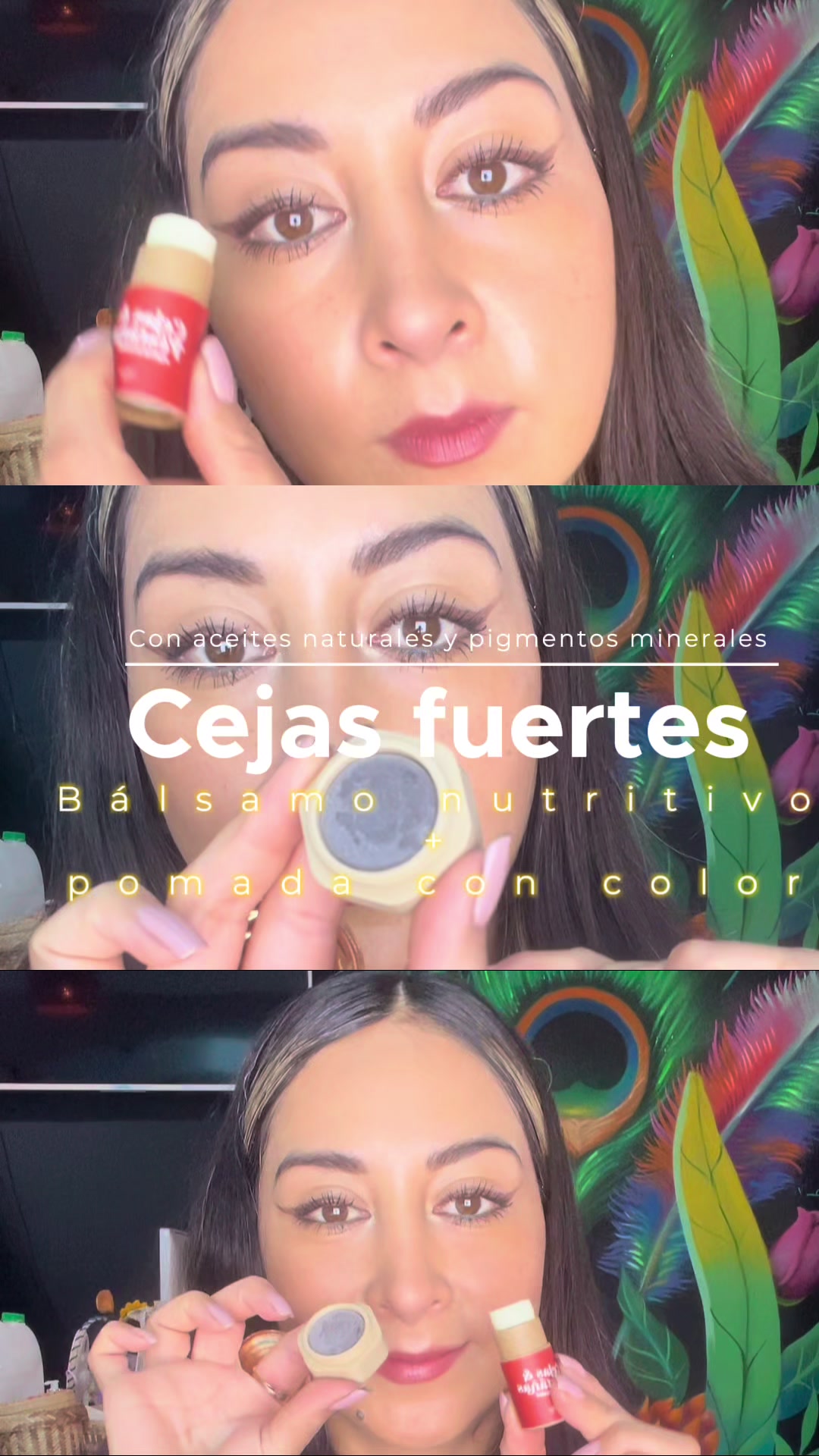 @Biodespensa
