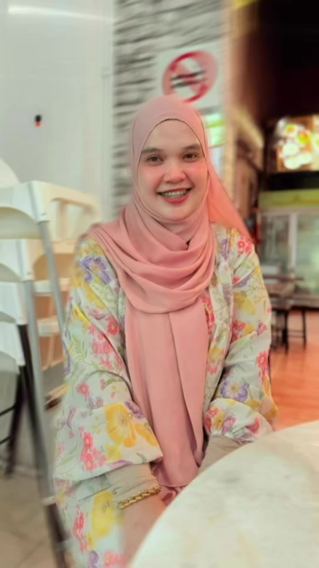 @FatinSyu 🍉