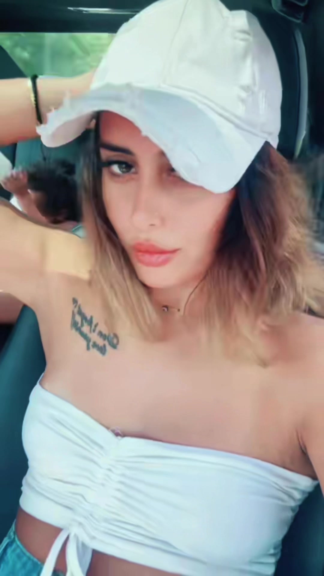 @♍️