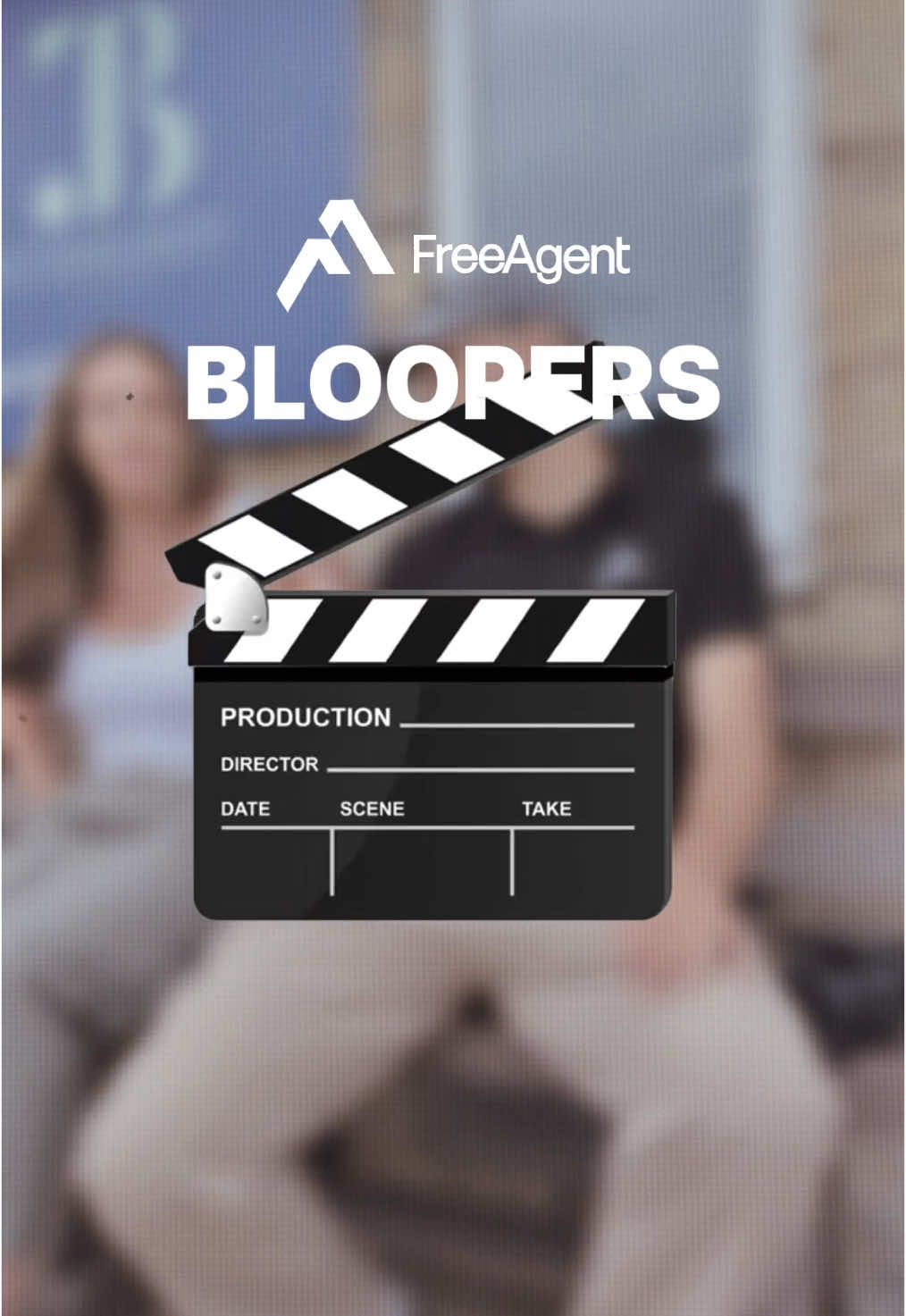 @FreeAgent