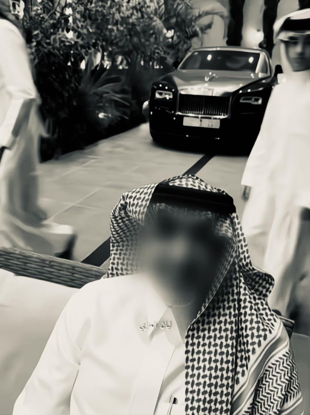 @لَيّـان العَـنزيّ ✪