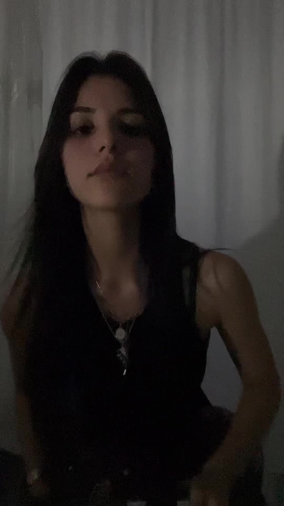 @Azranur G&uuml;l&uuml;ş🇹🇷