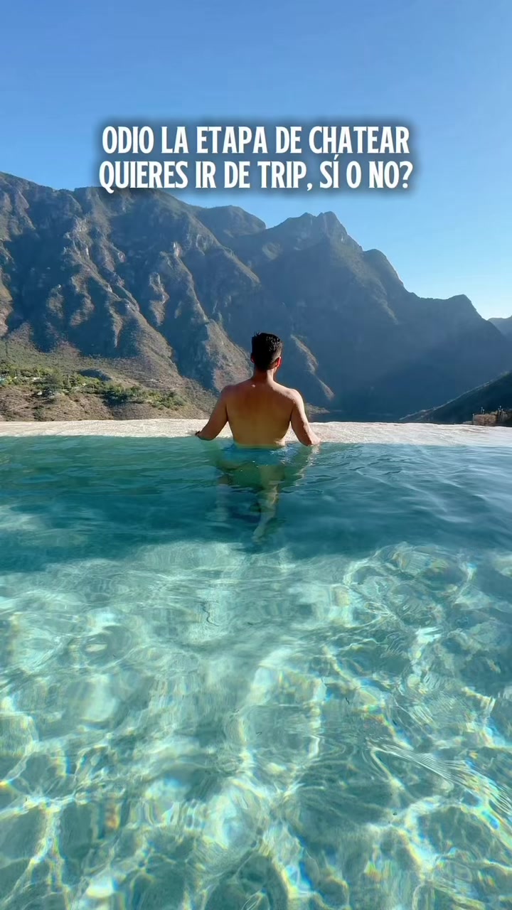 @niveckbritto