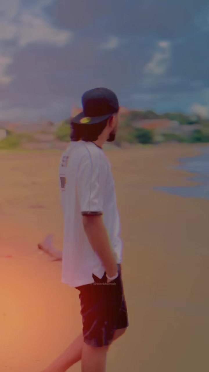 @ThaNuu 🤍!