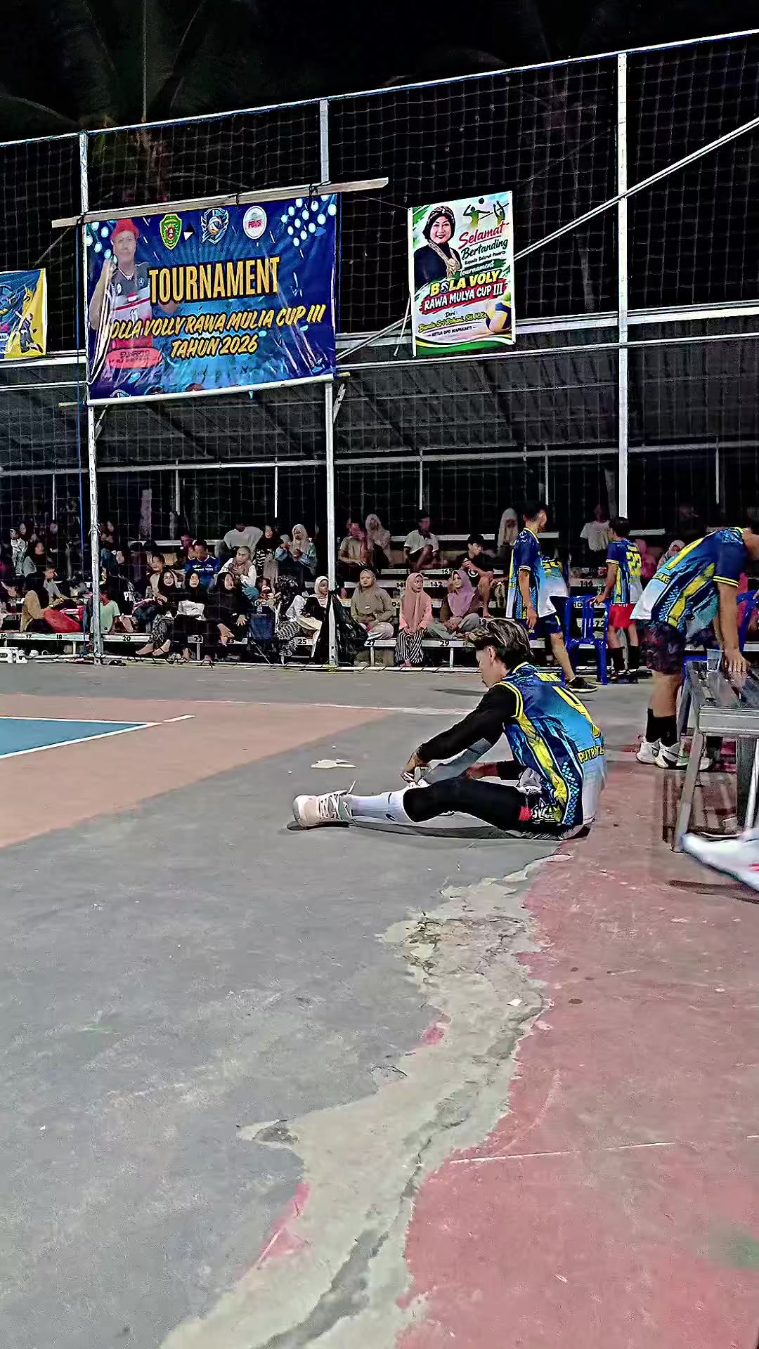 @Volly Babulu