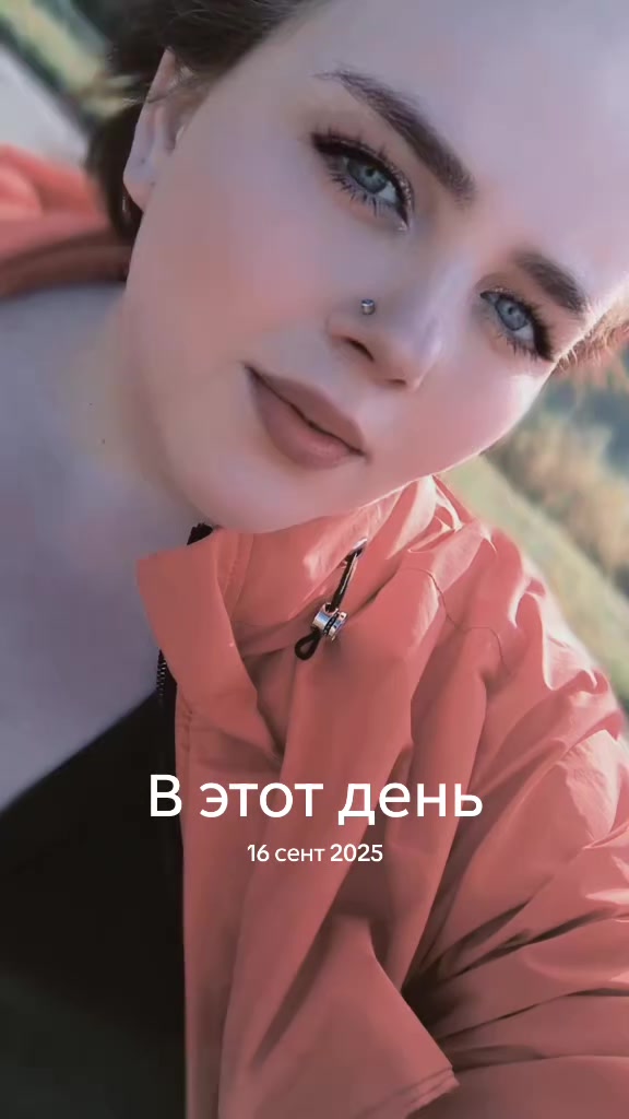 @Krisrina