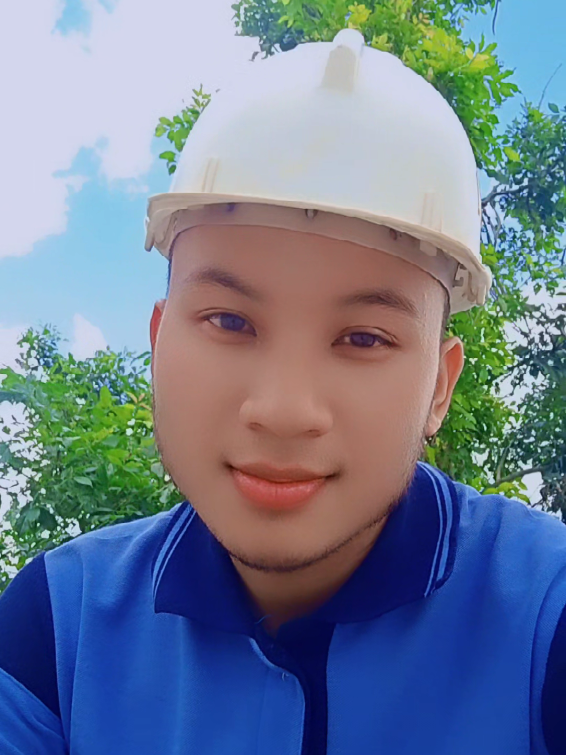 @HAN SATT PAING Official